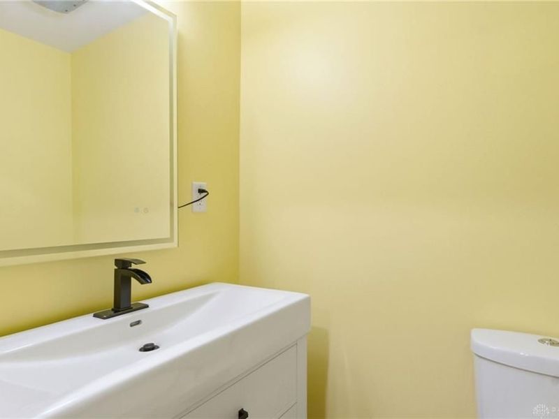 9216 Germantown Middletown Pike, Germantown, OH 45327 Photo 38