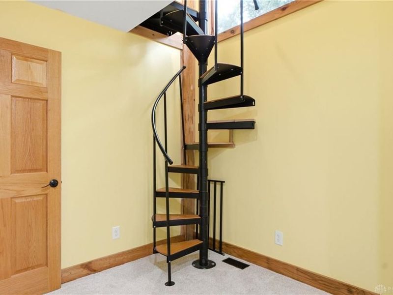 9216 Germantown Middletown Pike, Germantown, OH 45327 Photo 39