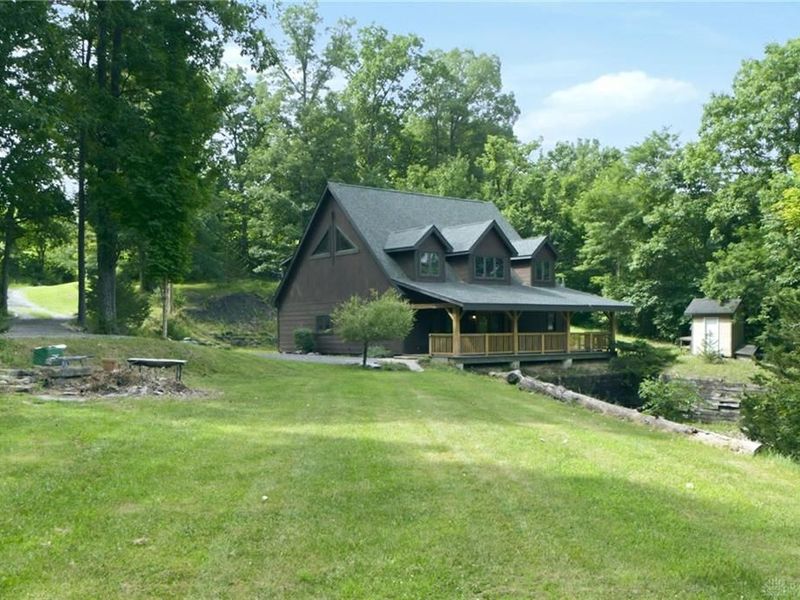 9216 Germantown Middletown Pike, Germantown, OH 45327 Photo 4
