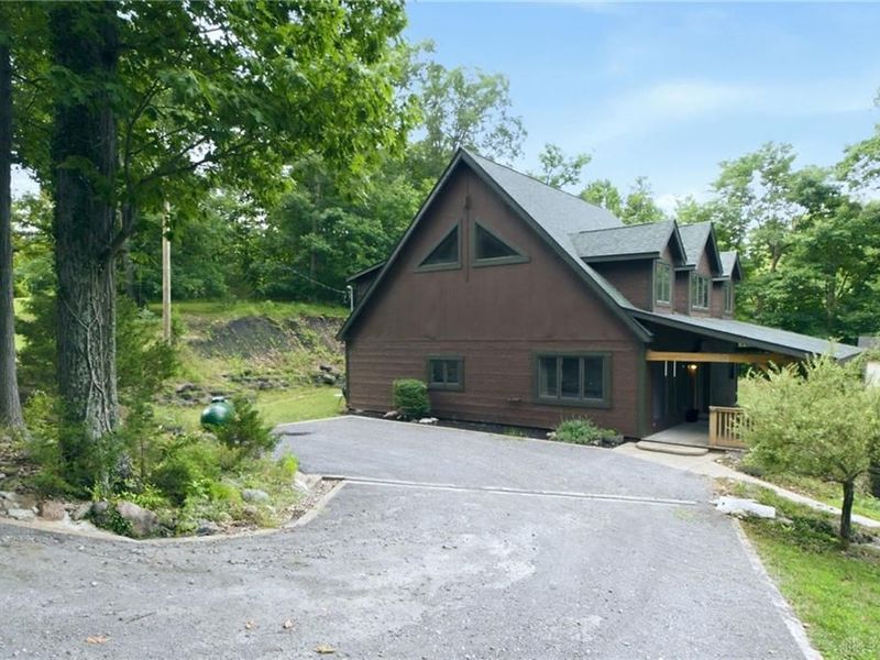 9216 Germantown Middletown Pike, Germantown, OH 45327 Photo 42