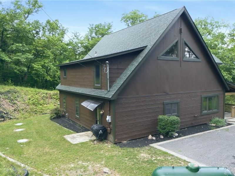 9216 Germantown Middletown Pike, Germantown, OH 45327 Photo 43