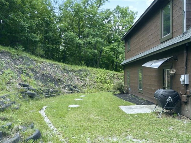 9216 Germantown Middletown Pike, Germantown, OH 45327 Photo 44