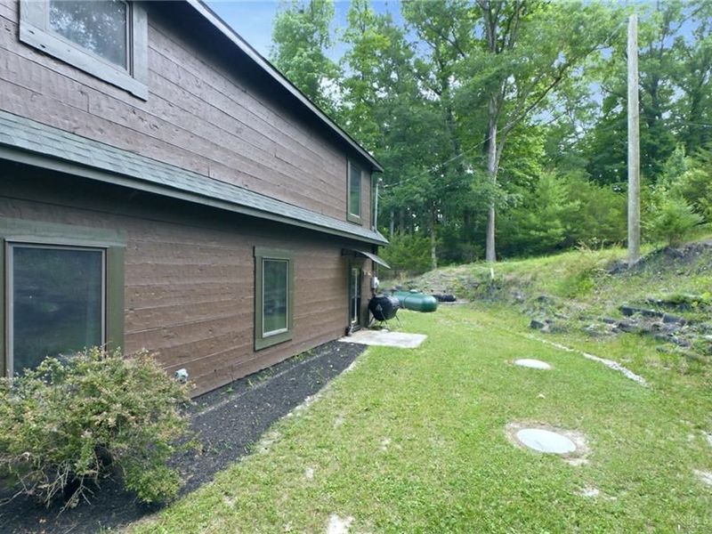 9216 Germantown Middletown Pike, Germantown, OH 45327 Photo 46