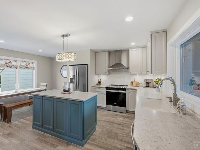 67 Carpenters Ridge, Blue Ash, OH 45241 Photo 17