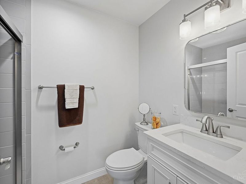 67 Carpenters Ridge, Blue Ash, OH 45241 Photo 28