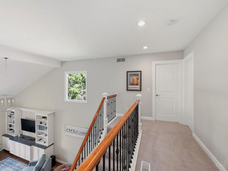 67 Carpenters Ridge, Blue Ash, OH 45241 Photo 29