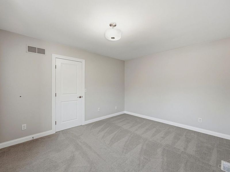 67 Carpenters Ridge, Blue Ash, OH 45241 Photo 36