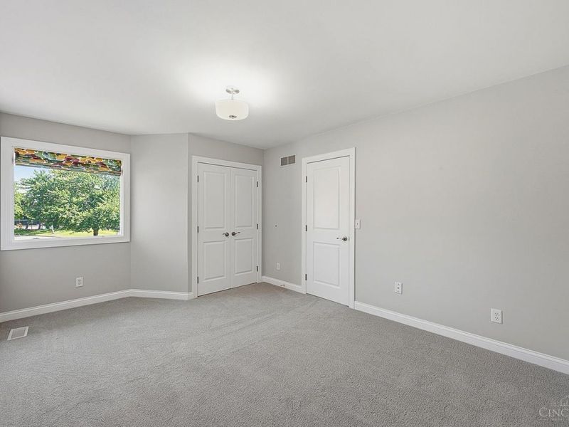 67 Carpenters Ridge, Blue Ash, OH 45241 Photo 37