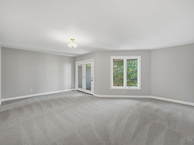 67 Carpenters Ridge, Blue Ash, OH 45241 Photo 38