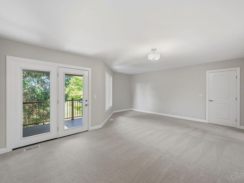 67 Carpenters Ridge, Blue Ash, OH 45241 Photo 39