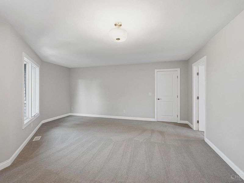 67 Carpenters Ridge, Blue Ash, OH 45241 Photo 41