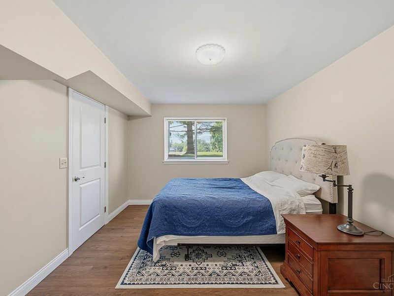 67 Carpenters Ridge, Blue Ash, OH 45241 Photo 54