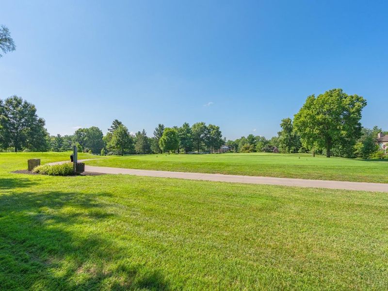 67 Carpenters Ridge, Blue Ash, OH 45241 Photo 65