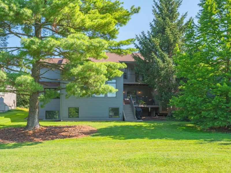67 Carpenters Ridge, Blue Ash, OH 45241 Photo 67