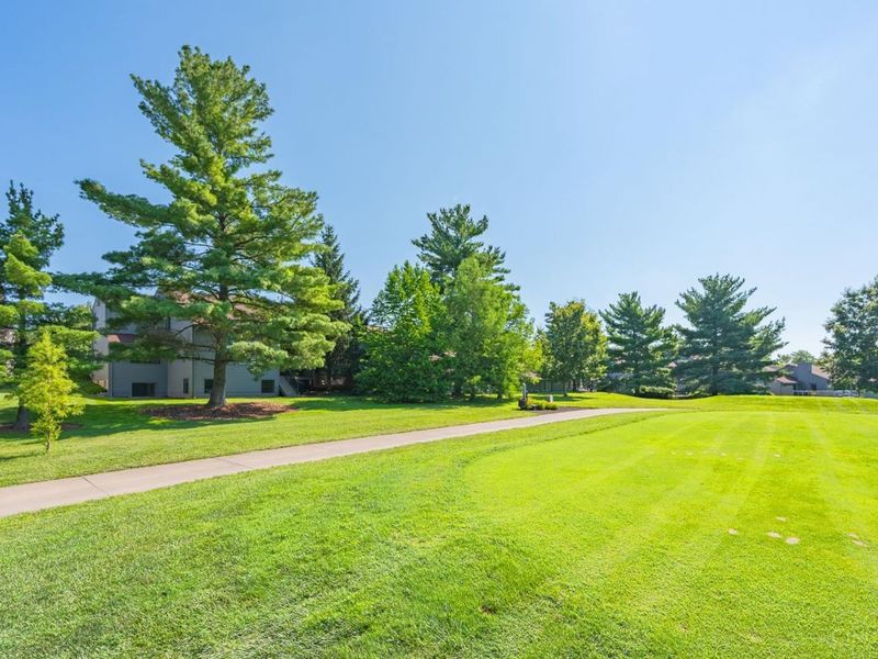 67 Carpenters Ridge, Blue Ash, OH 45241 Photo 70
