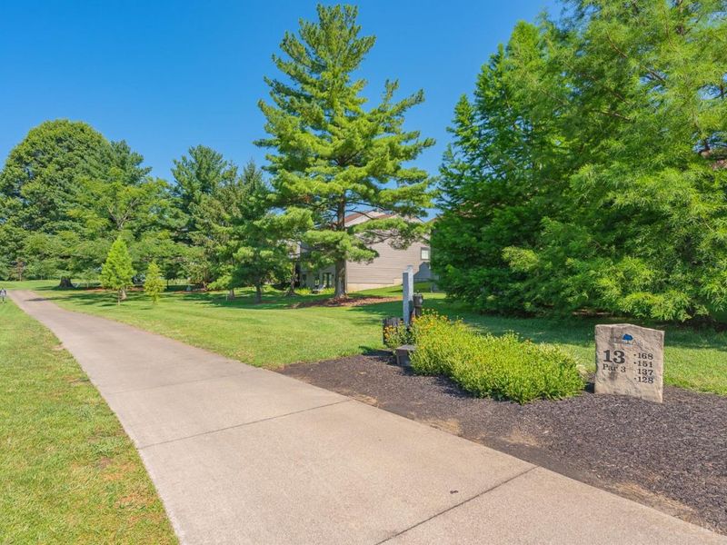 67 Carpenters Ridge, Blue Ash, OH 45241 Photo 71