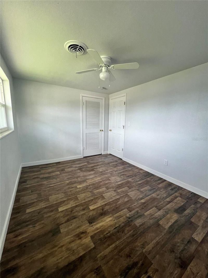 744 Lemon Avenue , Sebring, FL 33870 Photo