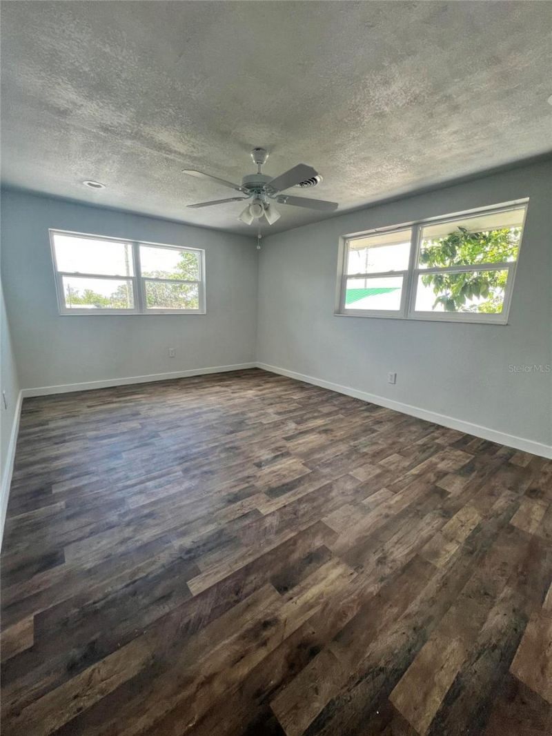 744 Lemon Avenue , Sebring, FL 33870 Photo
