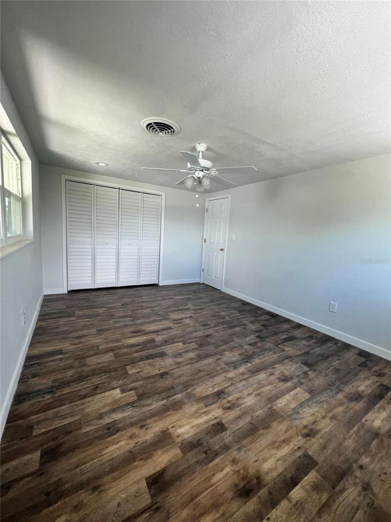 744 Lemon Avenue , Sebring, FL 33870 Photo