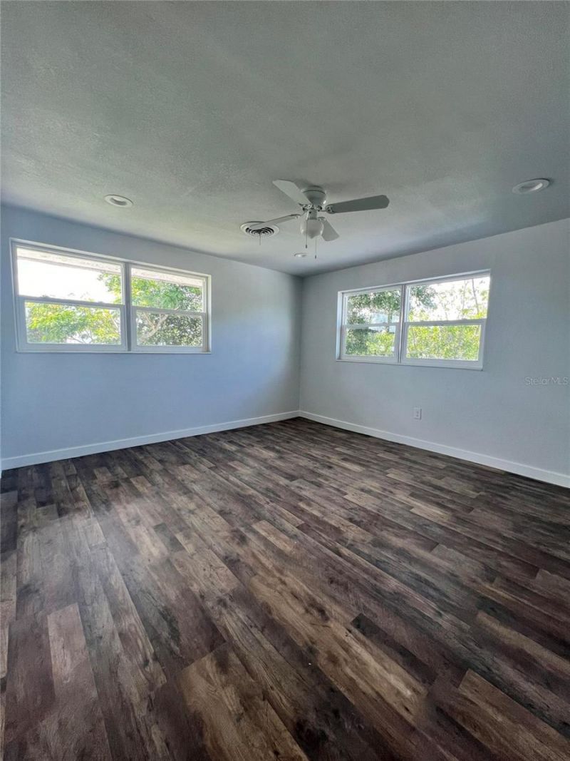 744 Lemon Avenue , Sebring, FL 33870 Photo