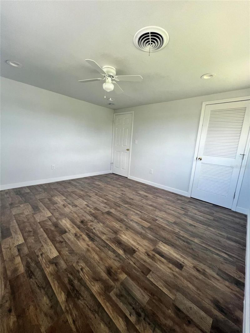 744 Lemon Avenue , Sebring, FL 33870 Photo