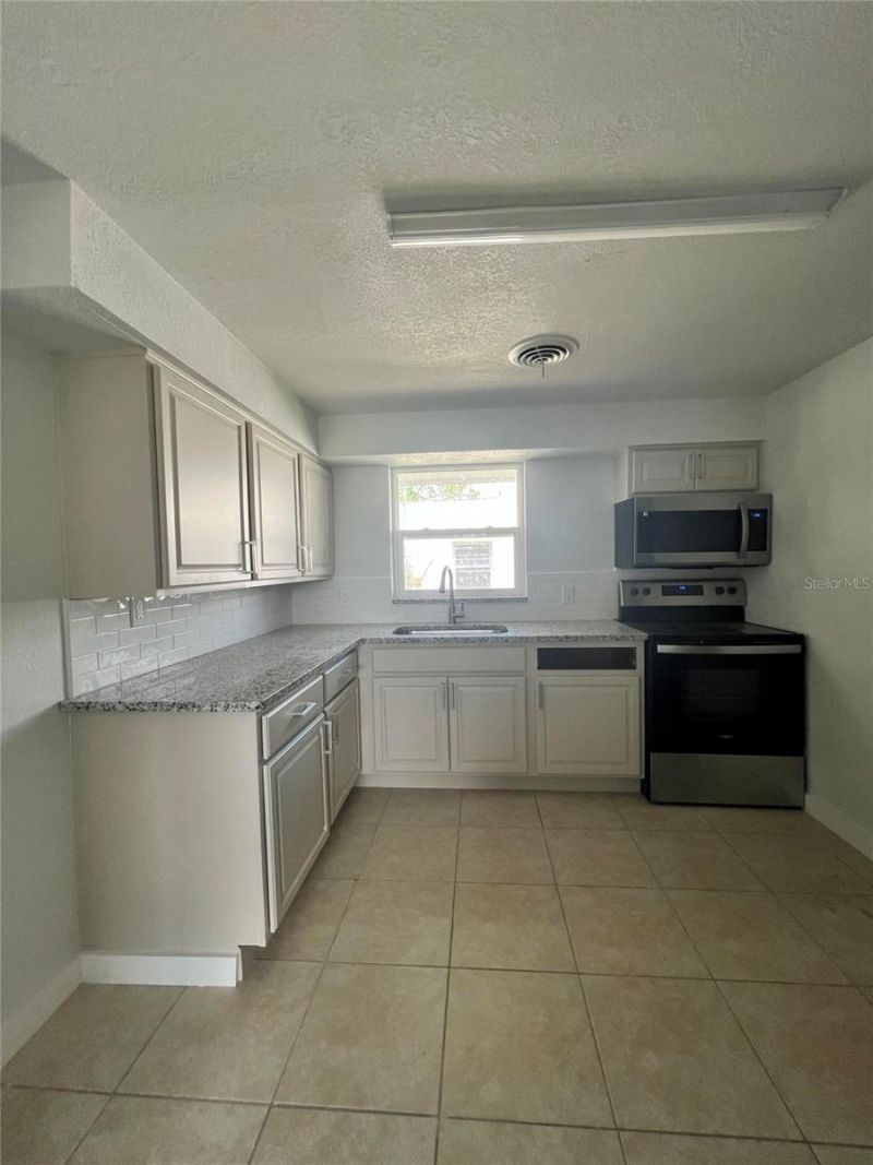 744 Lemon Avenue , Sebring, FL 33870 Photo