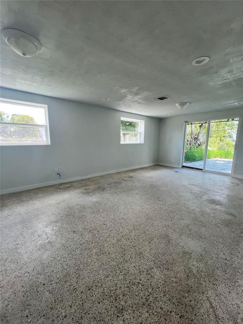 744 Lemon Avenue , Sebring, FL 33870 Photo