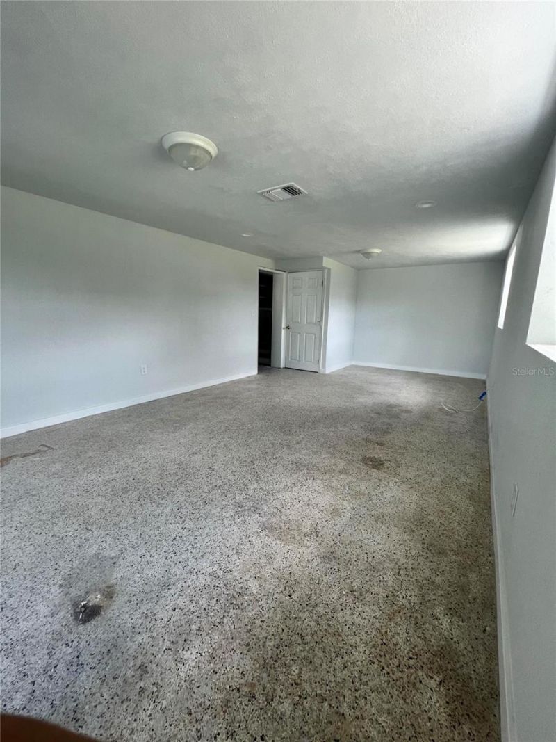 744 Lemon Avenue , Sebring, FL 33870 Photo