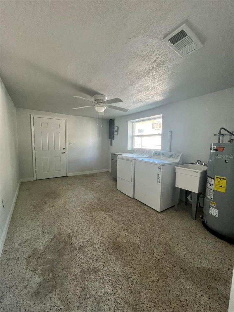 744 Lemon Avenue , Sebring, FL 33870 Photo