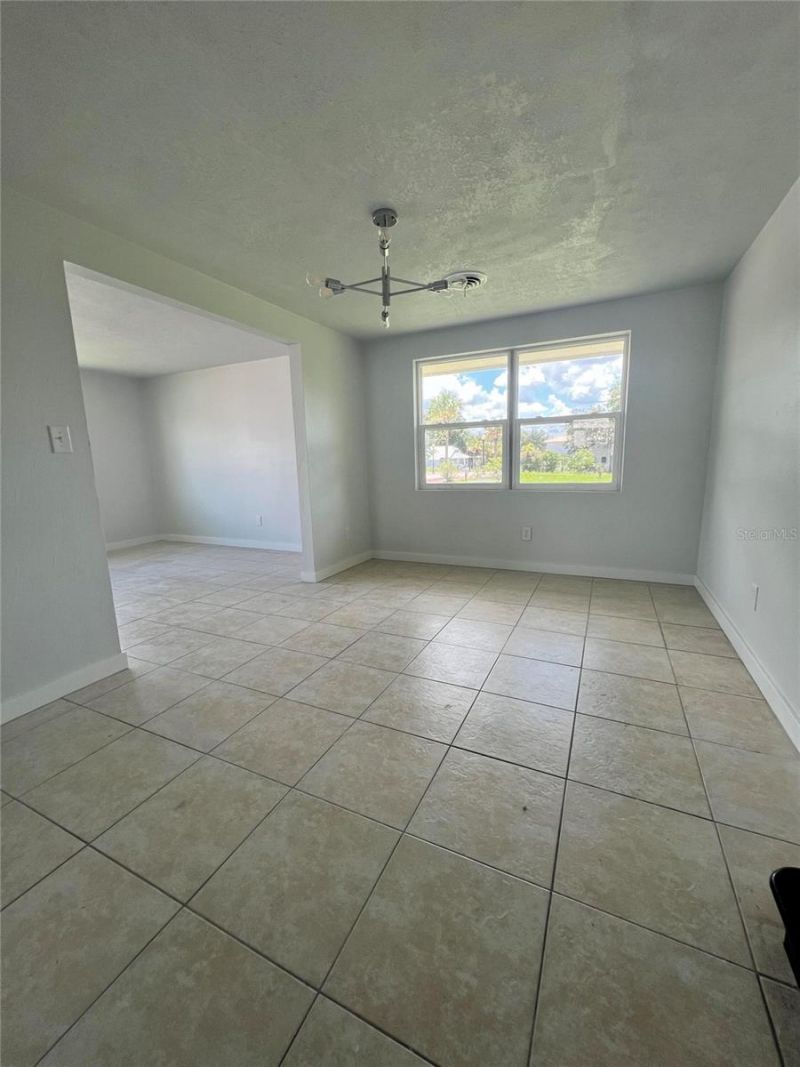 744 Lemon Avenue , Sebring, FL 33870 Photo