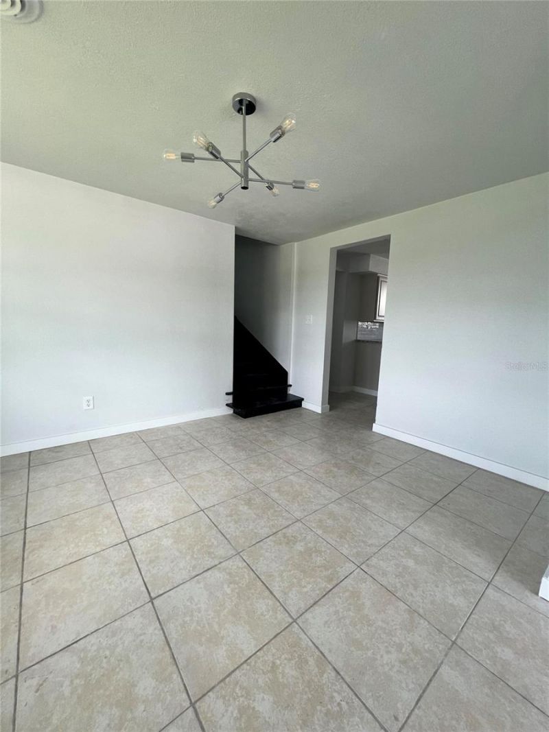 744 Lemon Avenue , Sebring, FL 33870 Photo