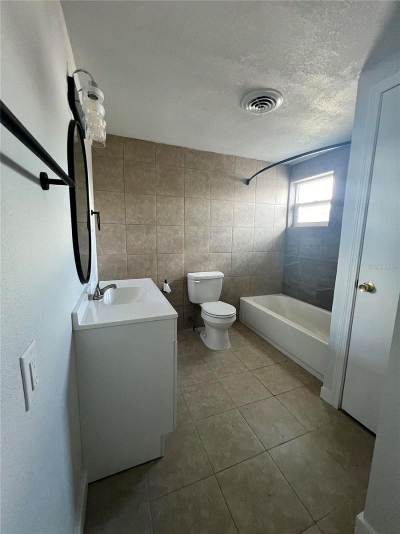 744 Lemon Avenue , Sebring, FL 33870 Photo