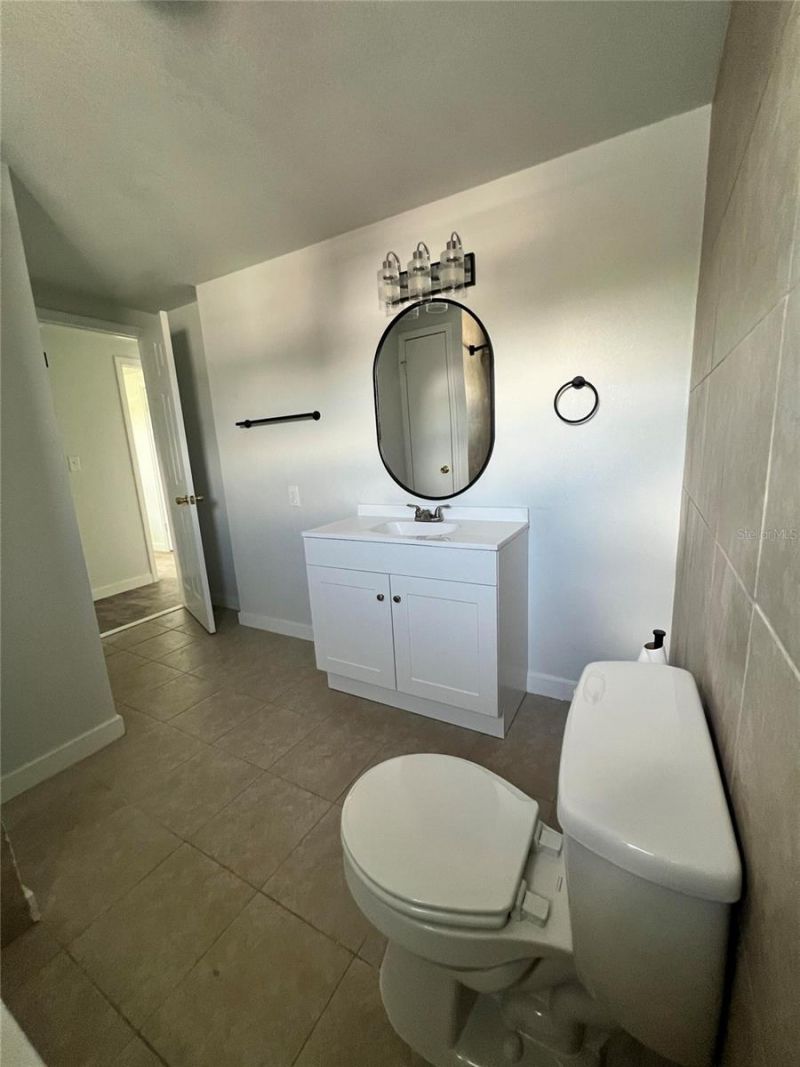 744 Lemon Avenue , Sebring, FL 33870 Photo