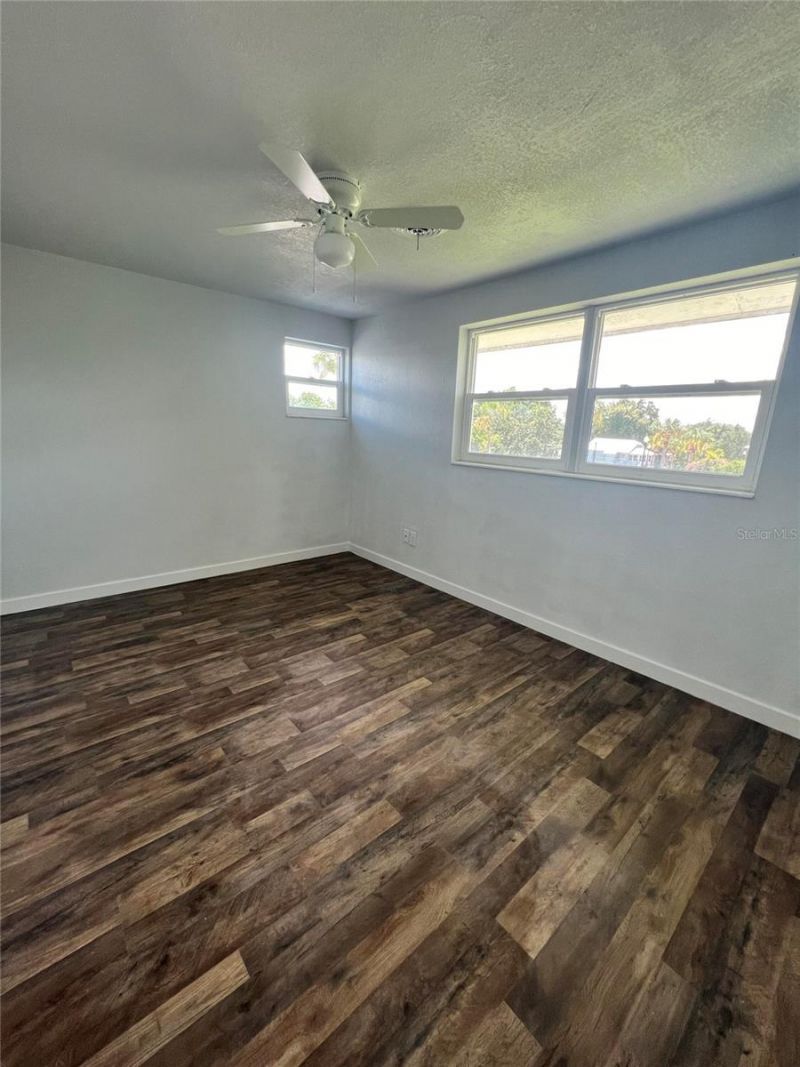 744 Lemon Avenue , Sebring, FL 33870 Photo