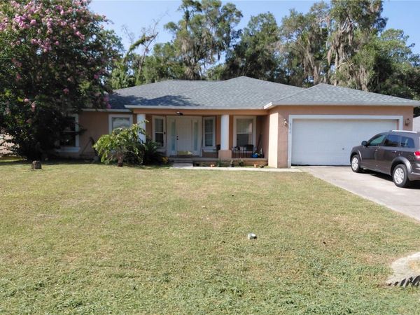2716 NE 24TH PLACE, OCALA, FL 34470