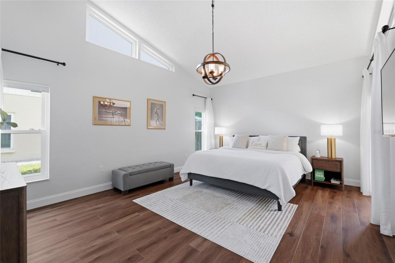 3367 E Lake Shore Lane , Clearwater, FL 33761 Photo