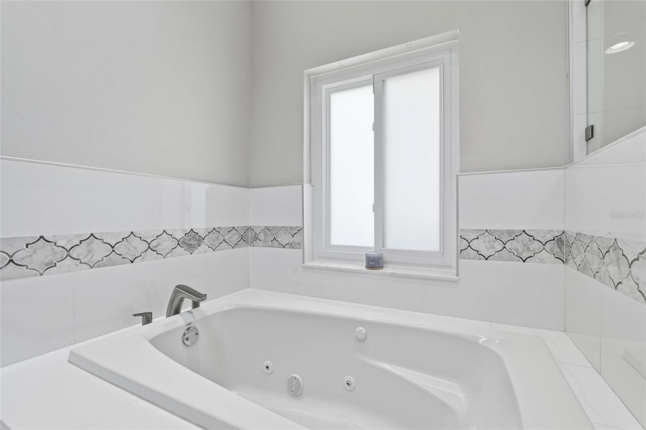 3367 E Lake Shore Lane , Clearwater, FL 33761 Photo