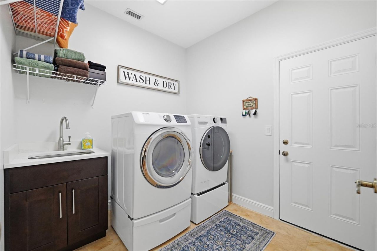 3367 E Lake Shore Lane , Clearwater, FL 33761 Photo