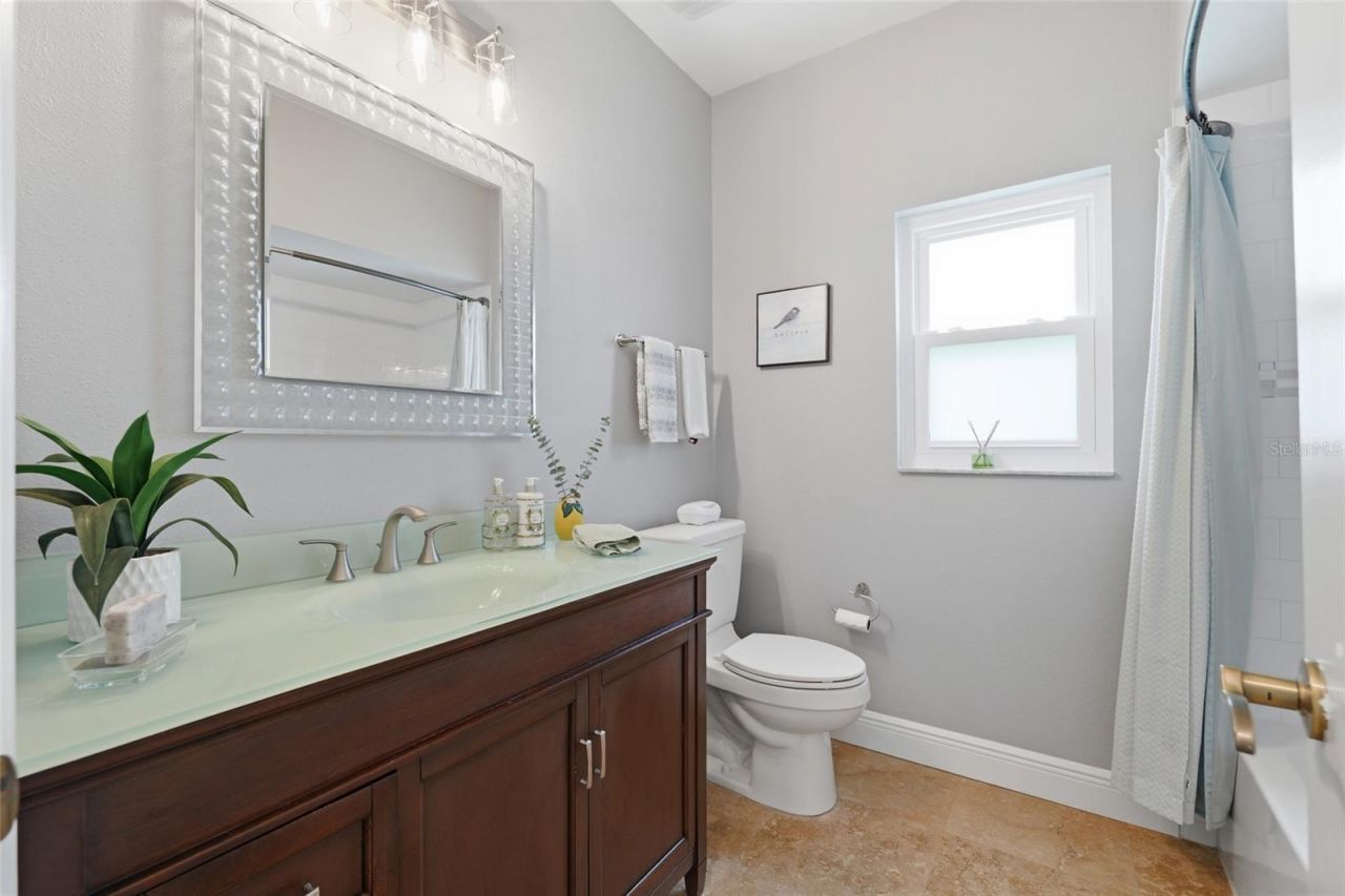 3367 E Lake Shore Lane , Clearwater, FL 33761 Photo