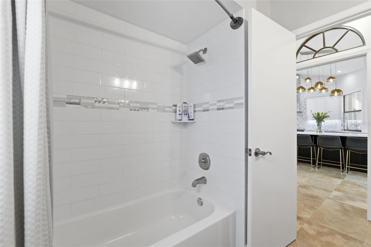 3367 E Lake Shore Lane , Clearwater, FL 33761 Photo