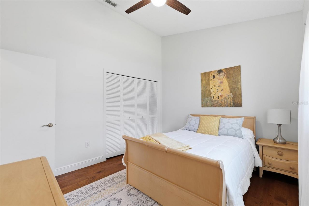 3367 E Lake Shore Lane , Clearwater, FL 33761 Photo