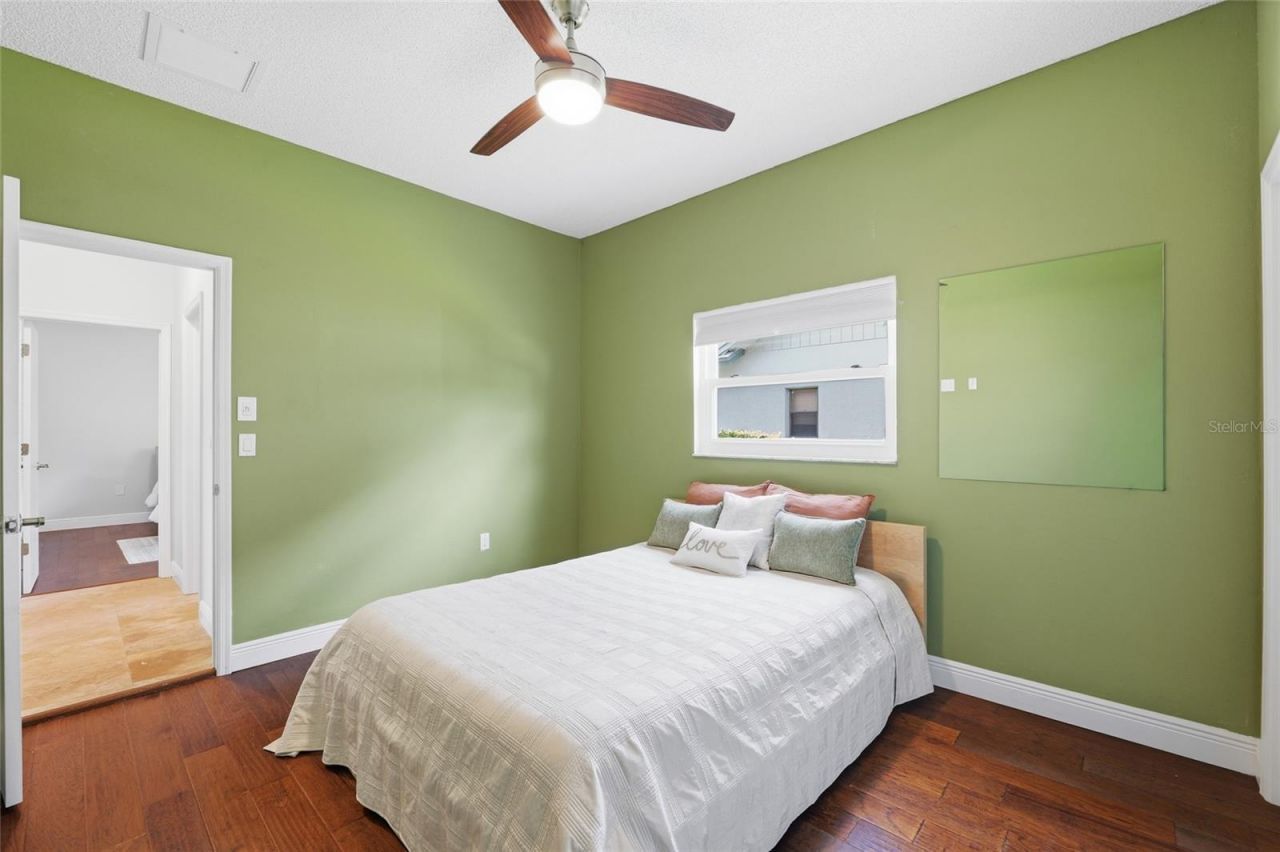 3367 E Lake Shore Lane , Clearwater, FL 33761 Photo