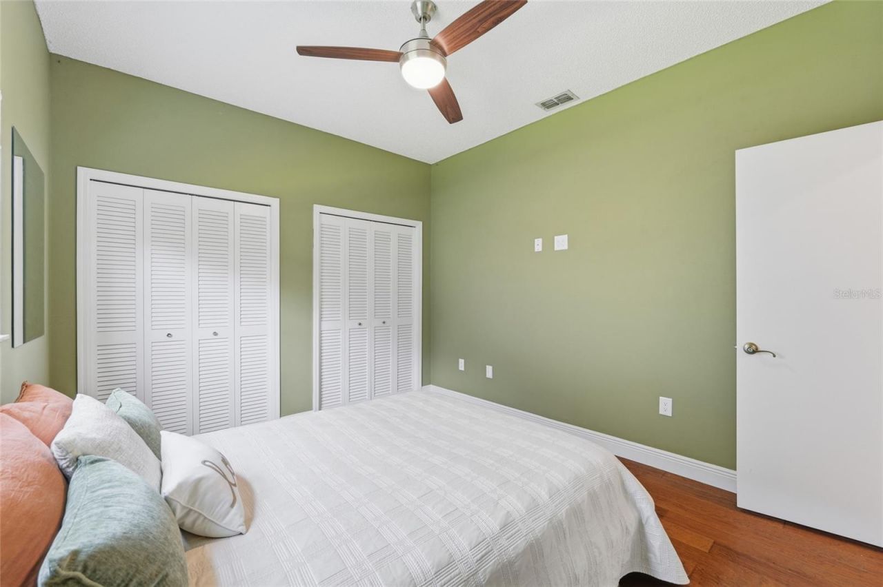 3367 E Lake Shore Lane , Clearwater, FL 33761 Photo