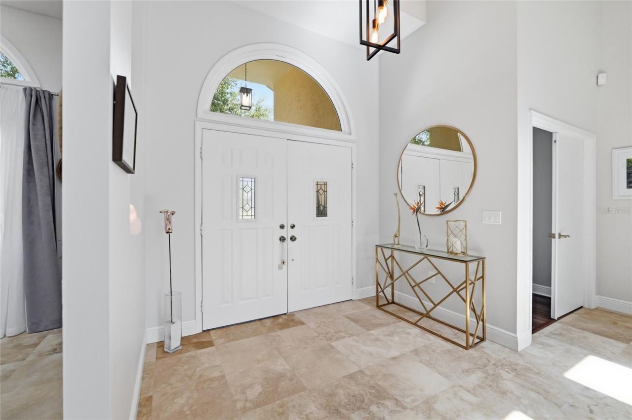 3367 E Lake Shore Lane , Clearwater, FL 33761 Photo