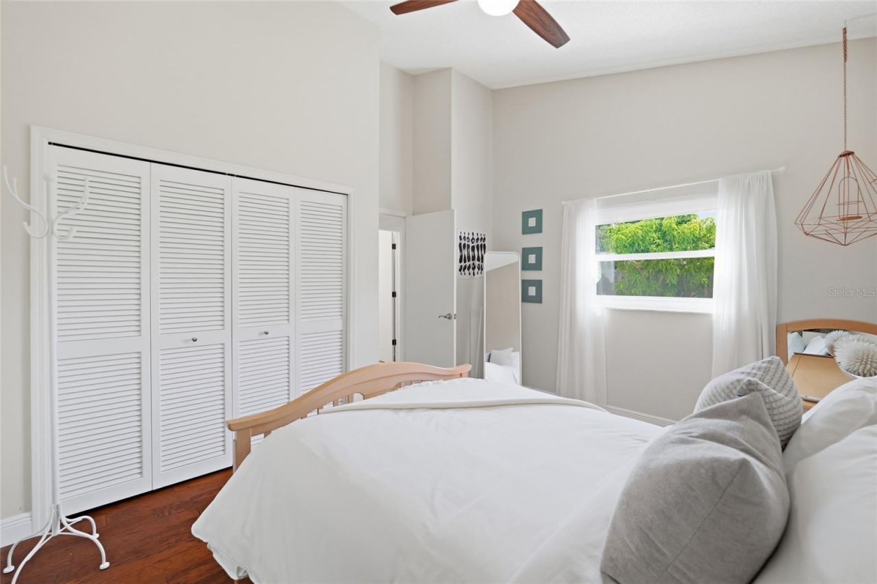 3367 E Lake Shore Lane , Clearwater, FL 33761 Photo