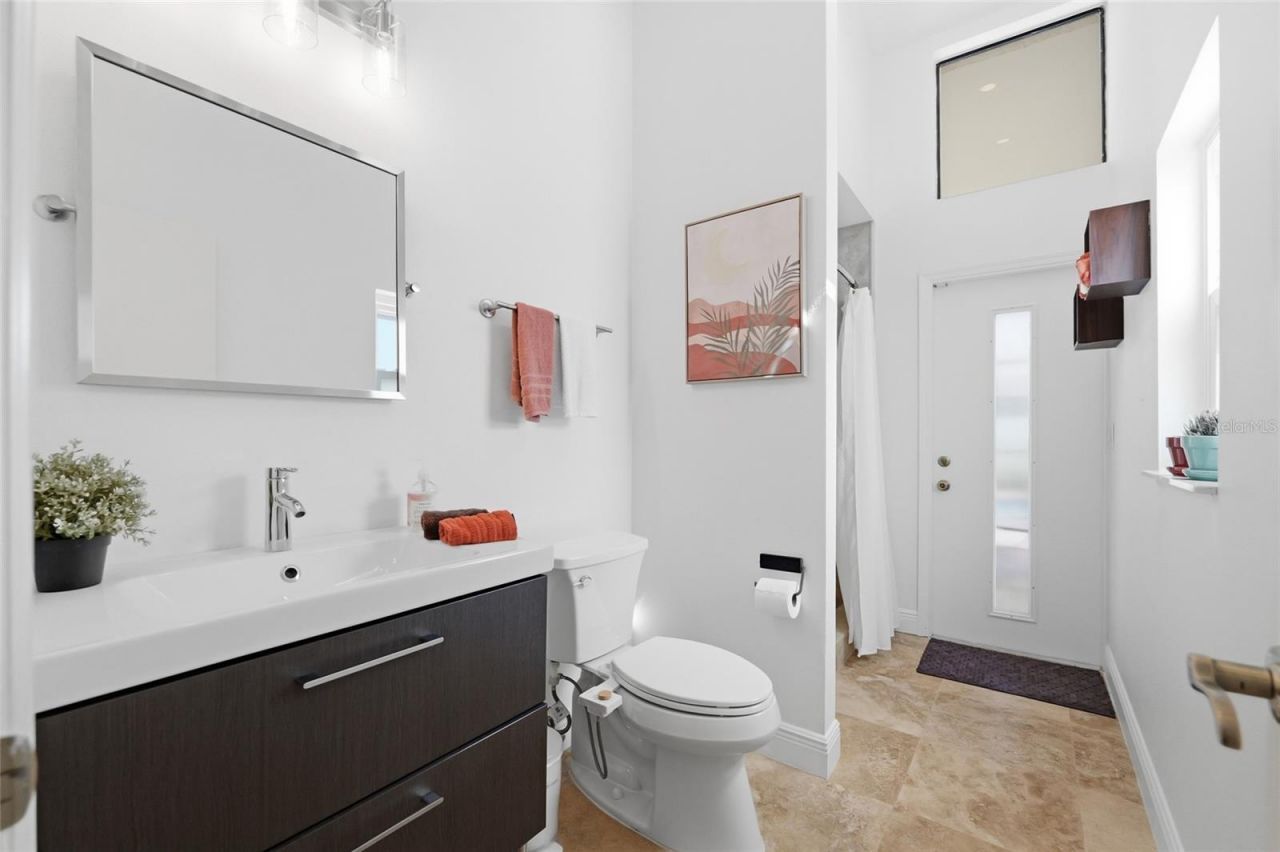 3367 E Lake Shore Lane , Clearwater, FL 33761 Photo