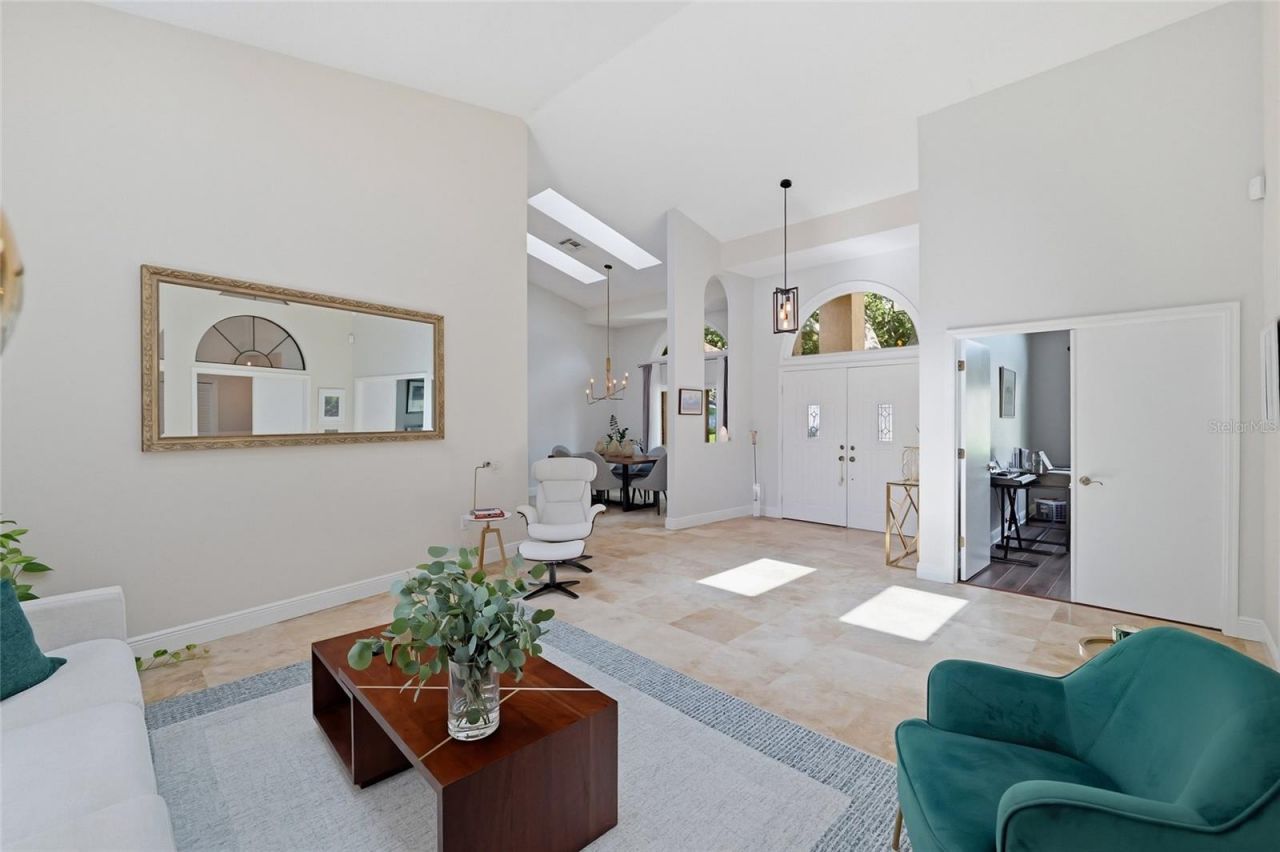 3367 E Lake Shore Lane , Clearwater, FL 33761 Photo