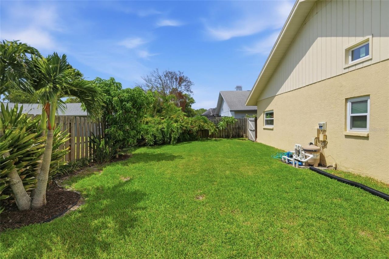 3367 E Lake Shore Lane , Clearwater, FL 33761 Photo