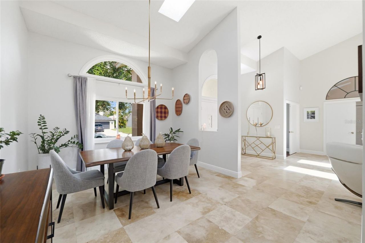 3367 E Lake Shore Lane , Clearwater, FL 33761 Photo