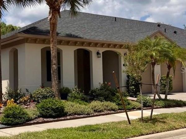 6803 LOCKINGTON COURT, TAMPA, FL 33625